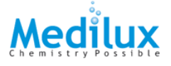 Medilux Laboratories Pvt Ltd